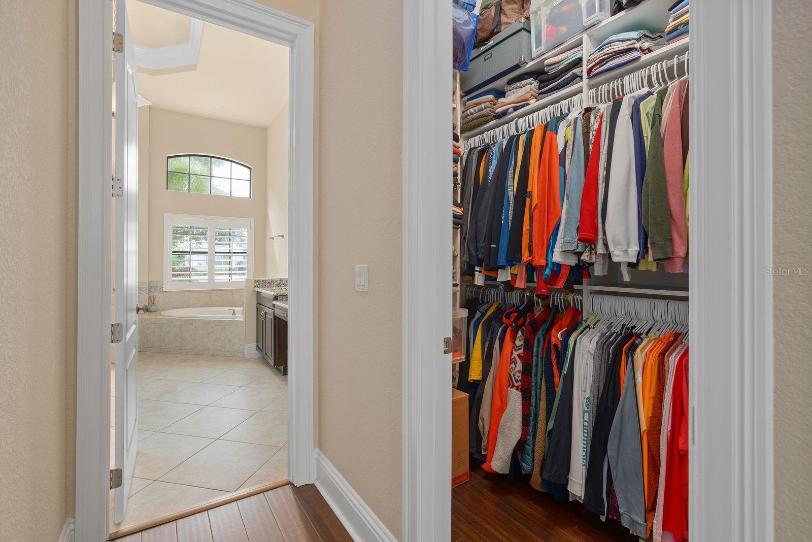 Image 27 of 68 For 5509 Emerson Pointe Way