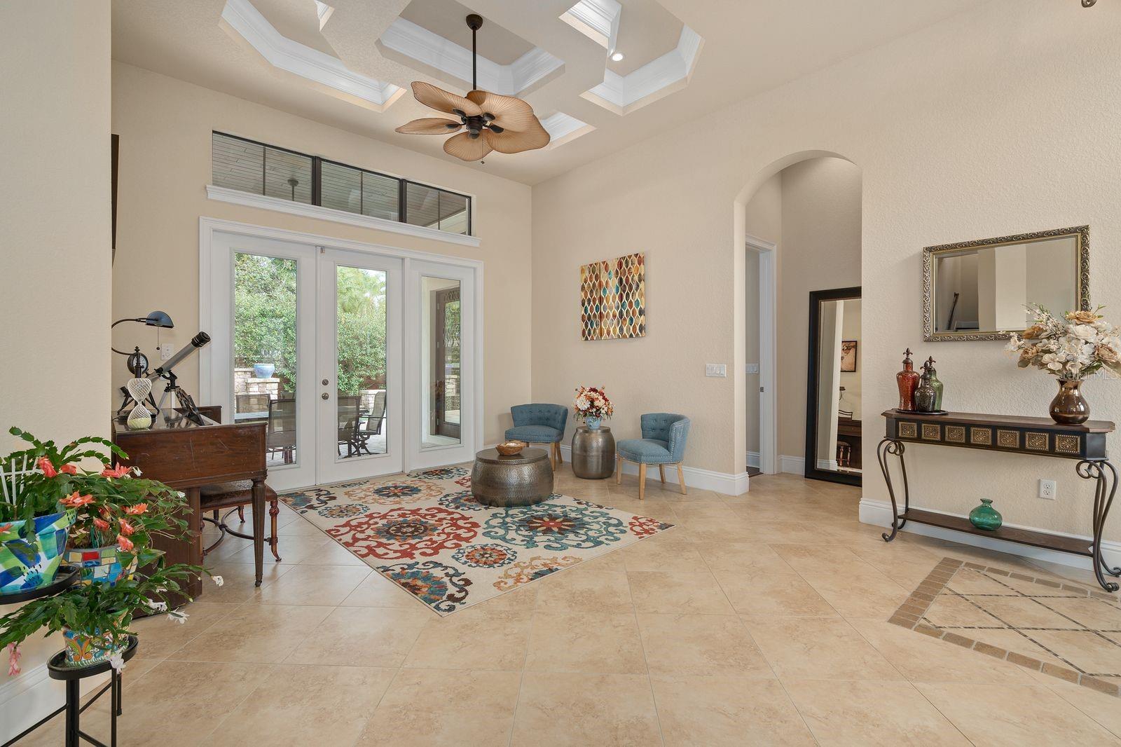 Image 3 of 68 For 5509 Emerson Pointe Way