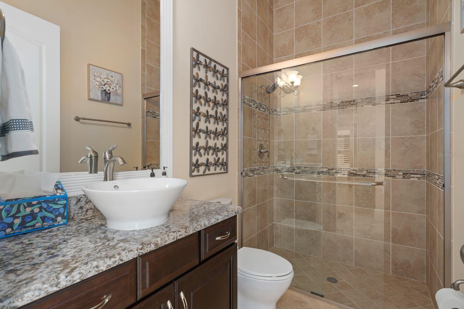 Image 32 of 68 For 5509 Emerson Pointe Way