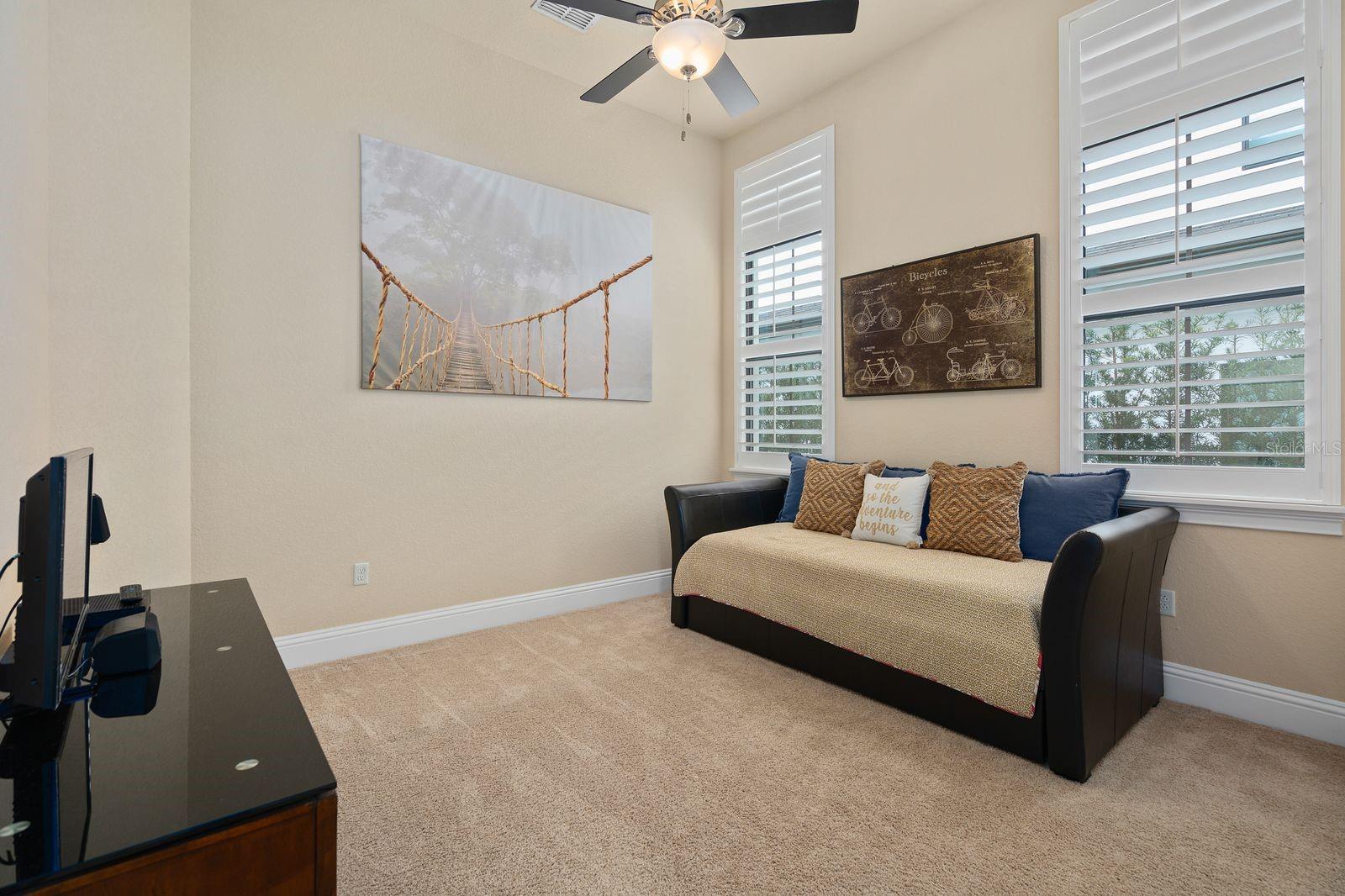 Image 33 of 68 For 5509 Emerson Pointe Way