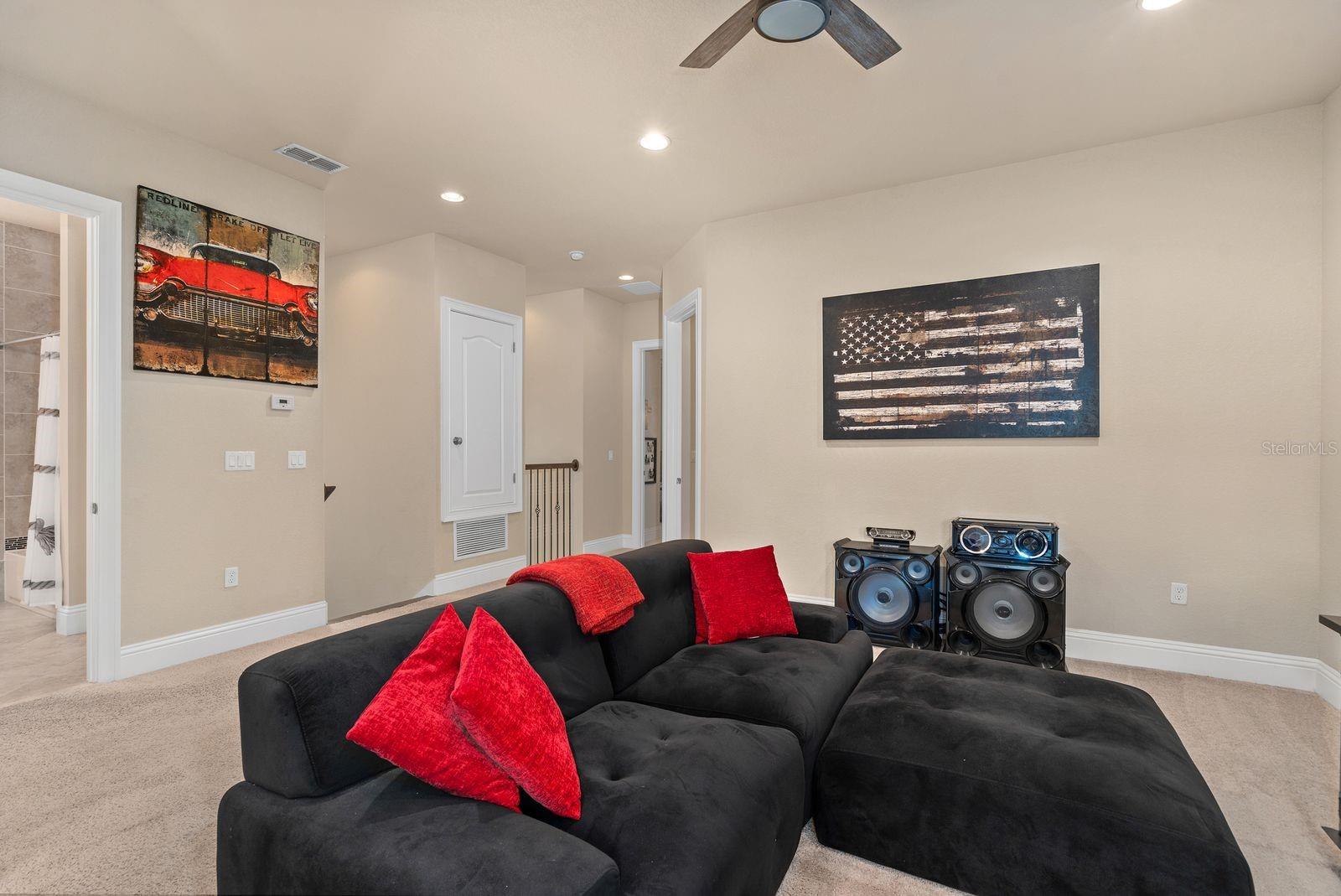 Image 36 of 68 For 5509 Emerson Pointe Way