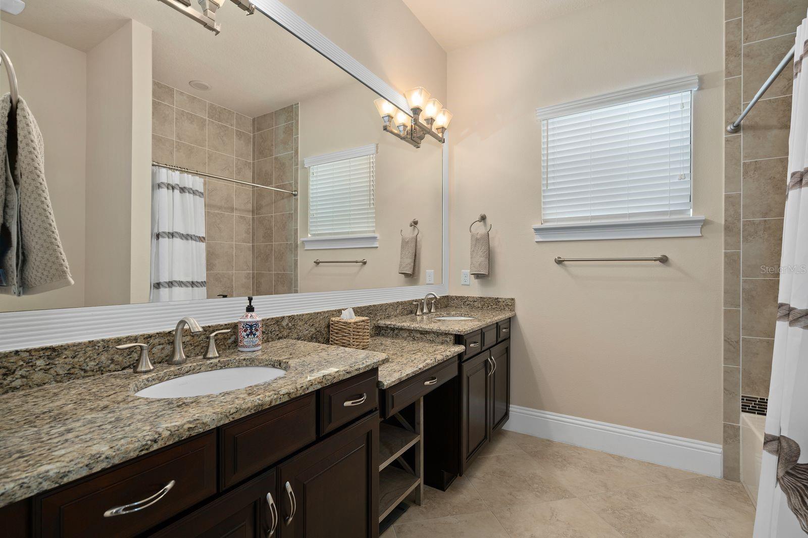 Image 37 of 68 For 5509 Emerson Pointe Way