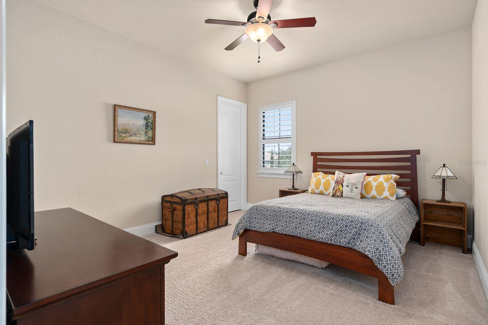 Image 39 of 68 For 5509 Emerson Pointe Way