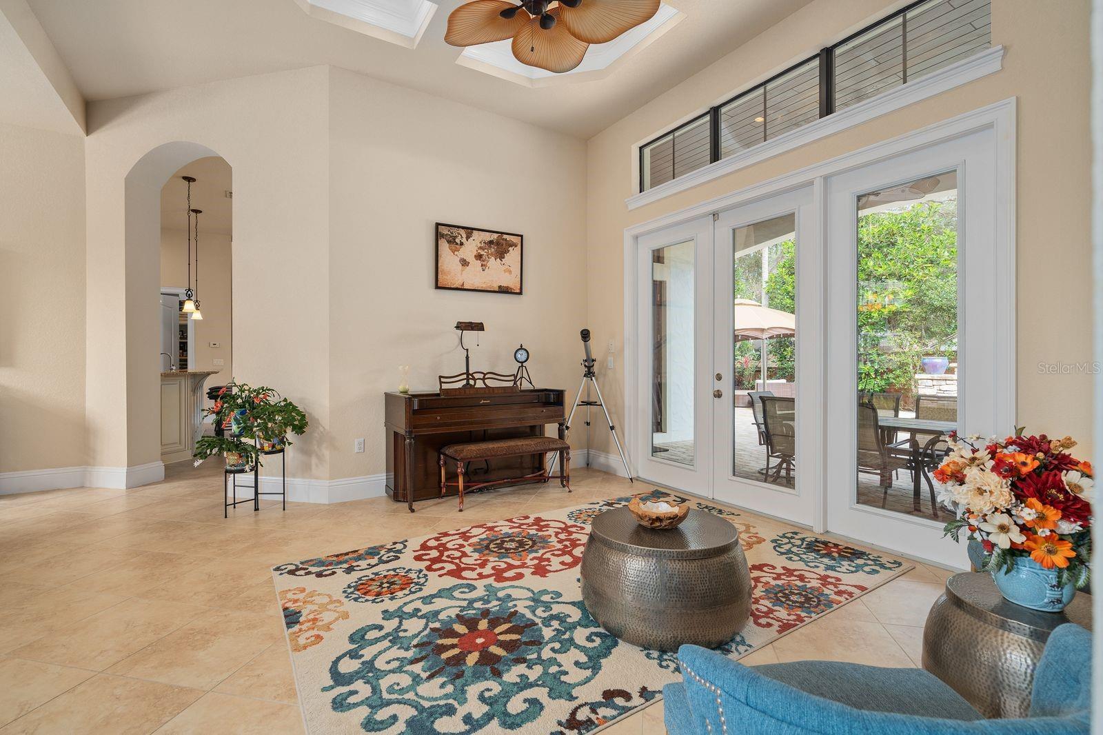 Image 4 of 68 For 5509 Emerson Pointe Way