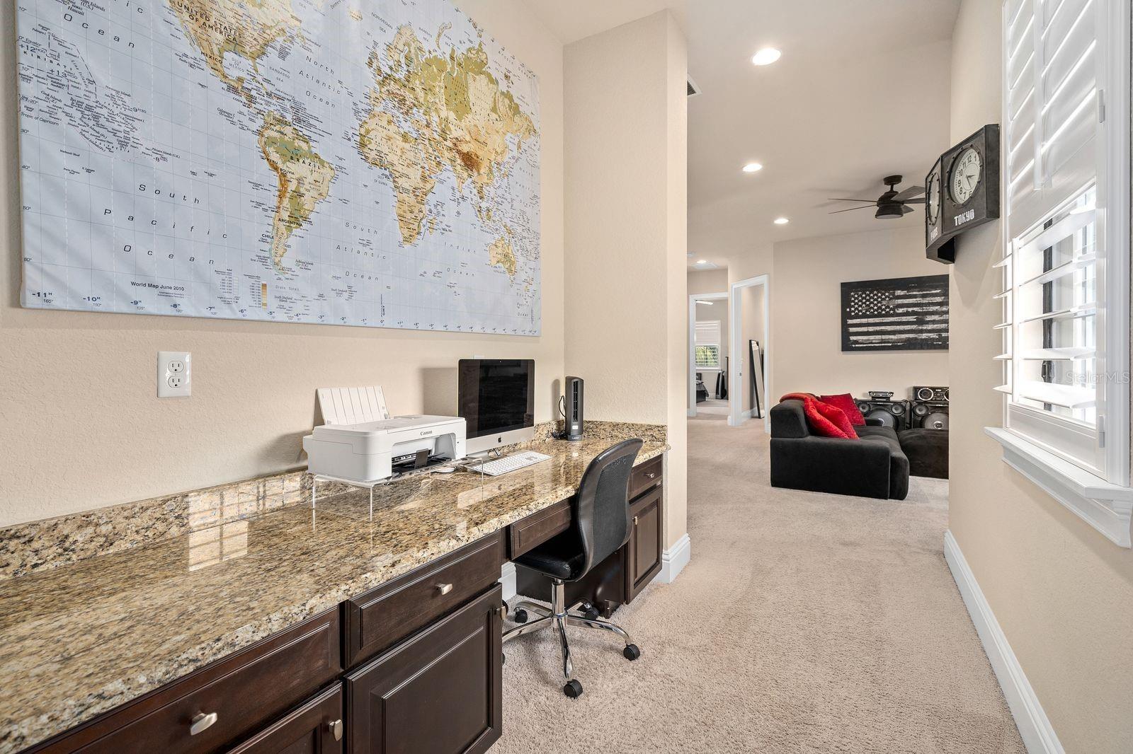 Image 41 of 68 For 5509 Emerson Pointe Way