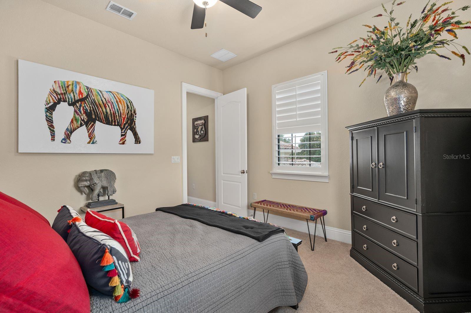 Image 43 of 68 For 5509 Emerson Pointe Way