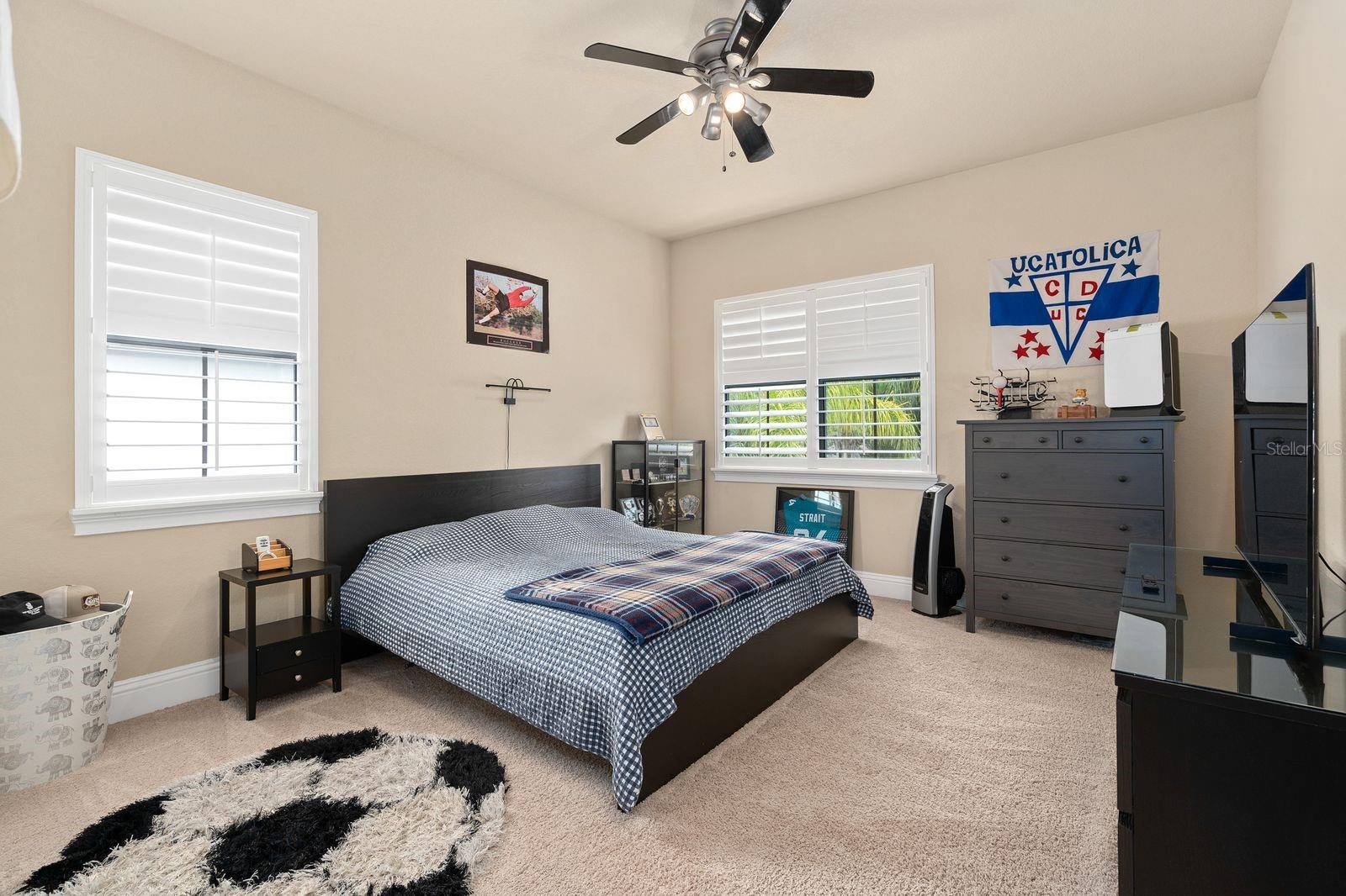 Image 45 of 68 For 5509 Emerson Pointe Way