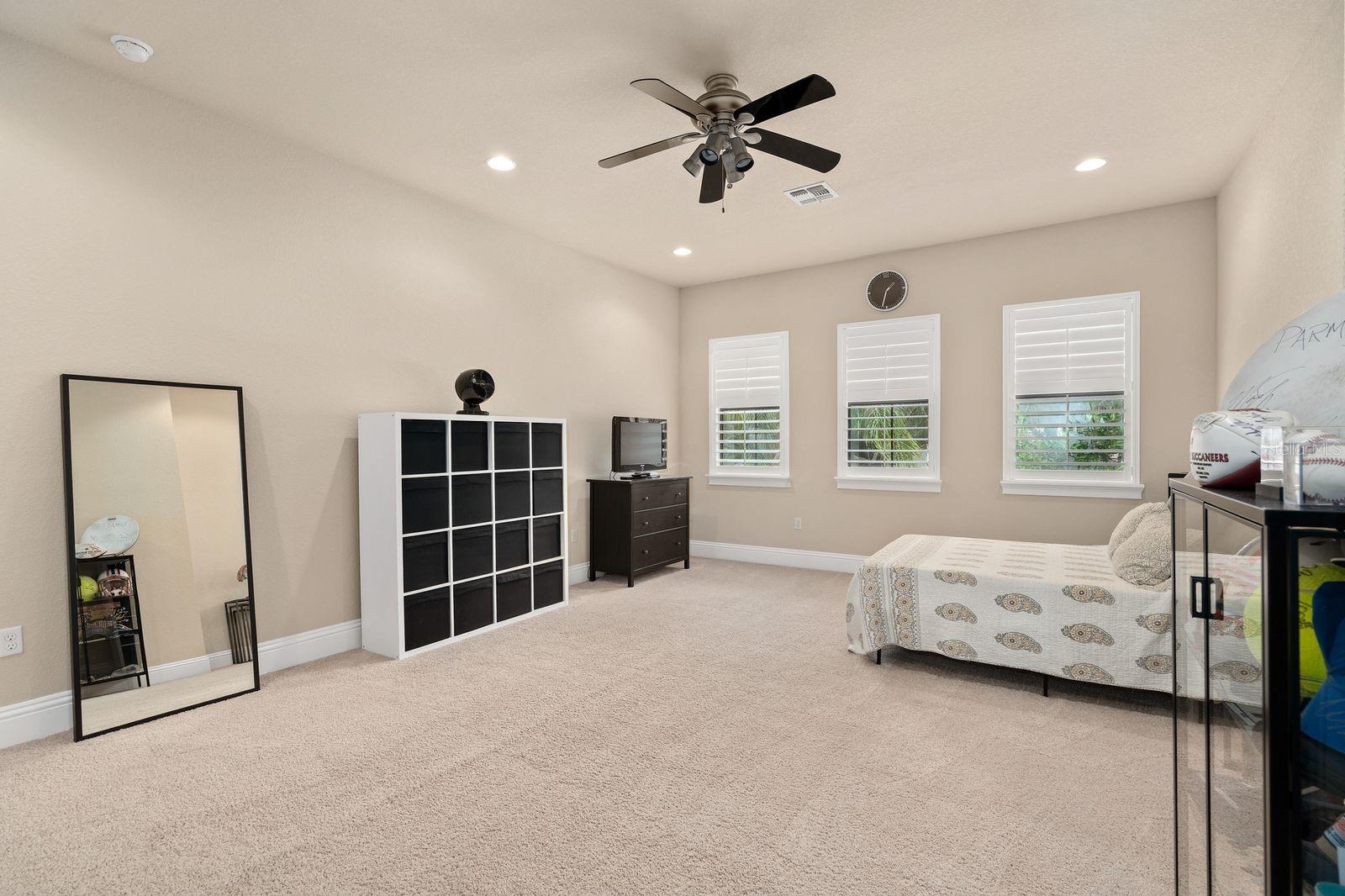 Image 48 of 68 For 5509 Emerson Pointe Way