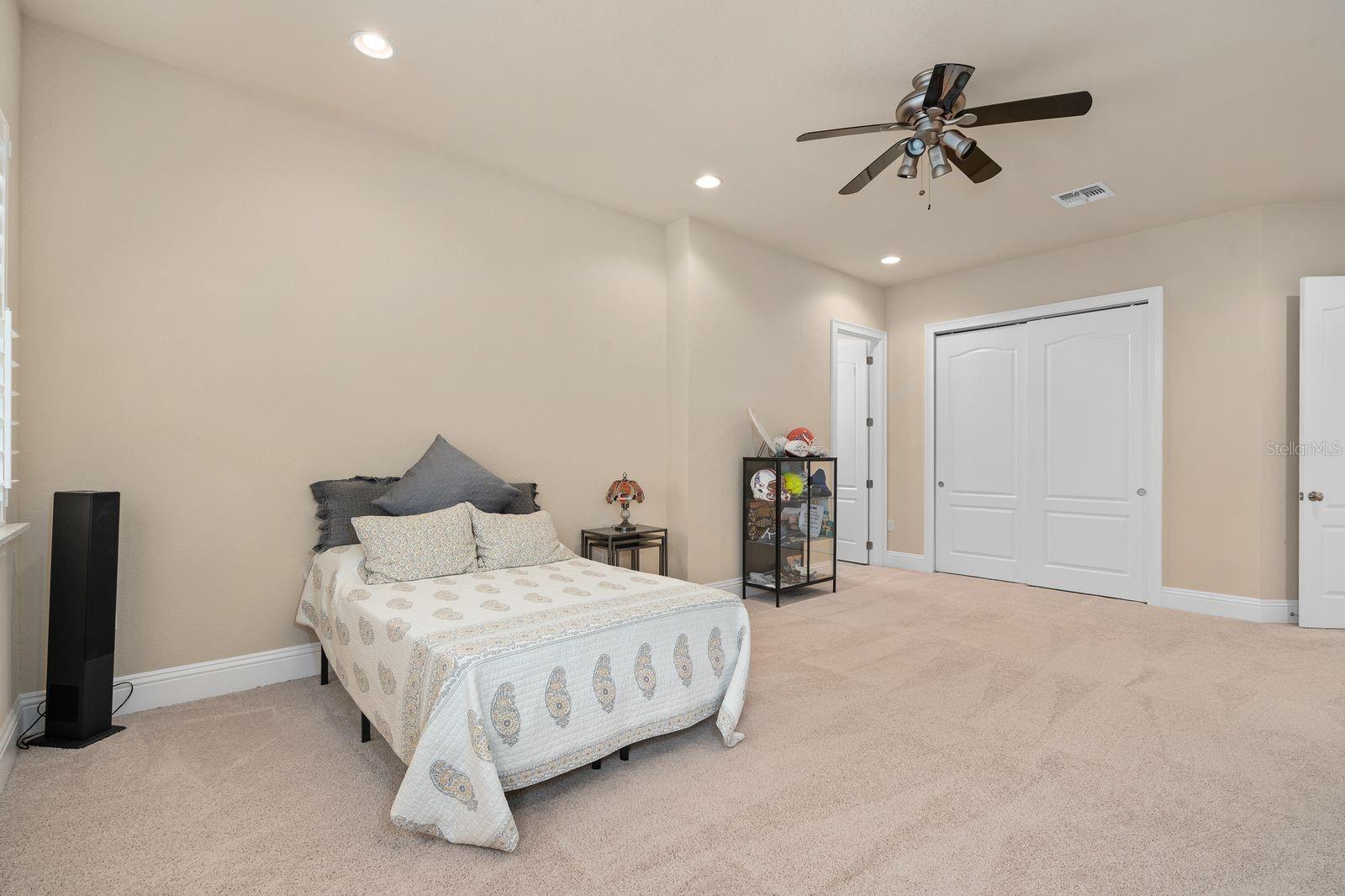 Image 49 of 68 For 5509 Emerson Pointe Way