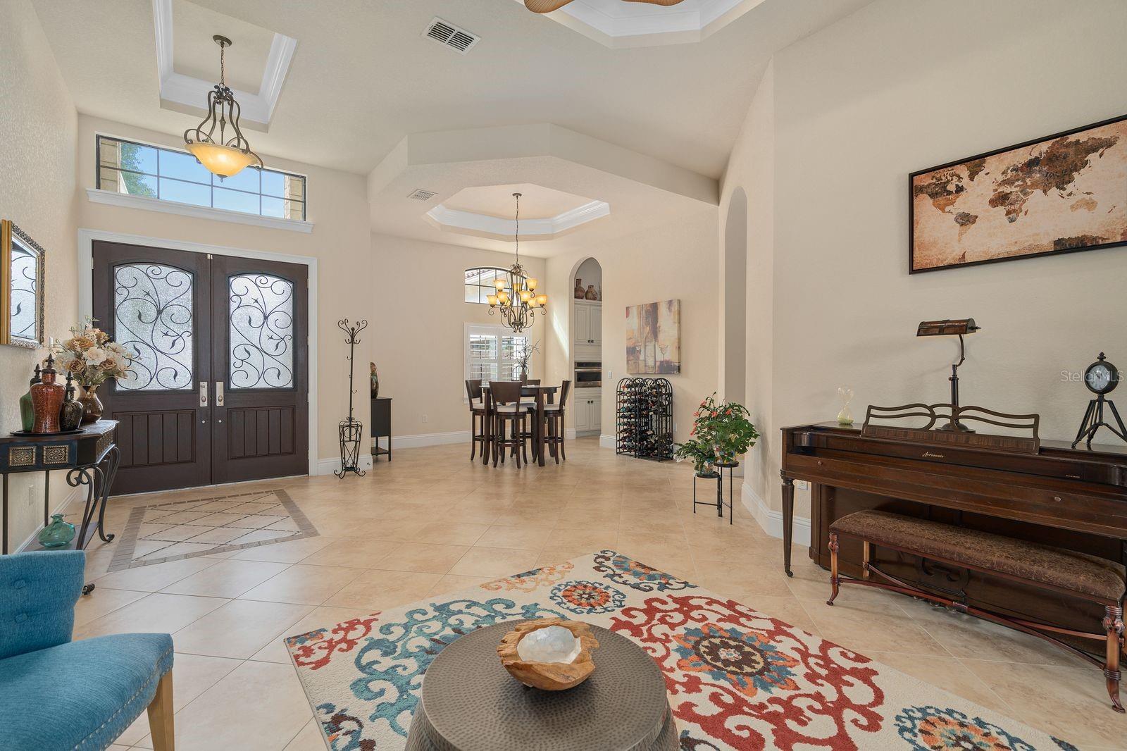 Image 5 of 68 For 5509 Emerson Pointe Way