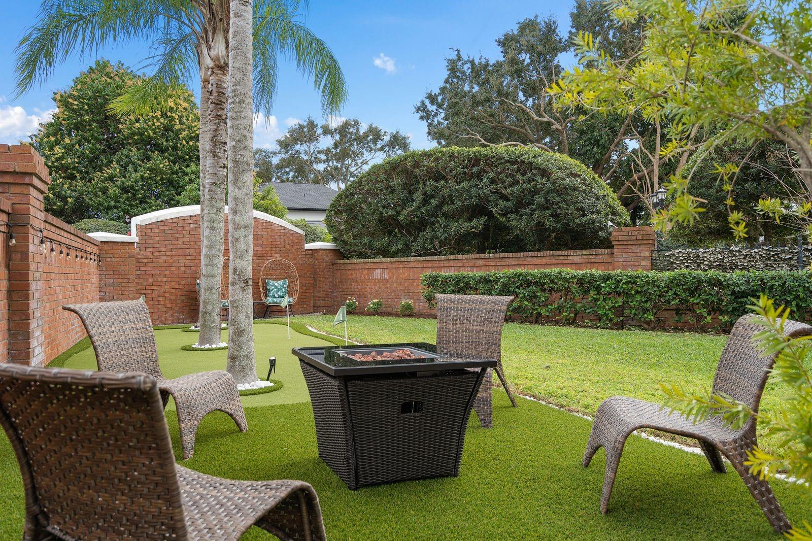 Image 52 of 68 For 5509 Emerson Pointe Way