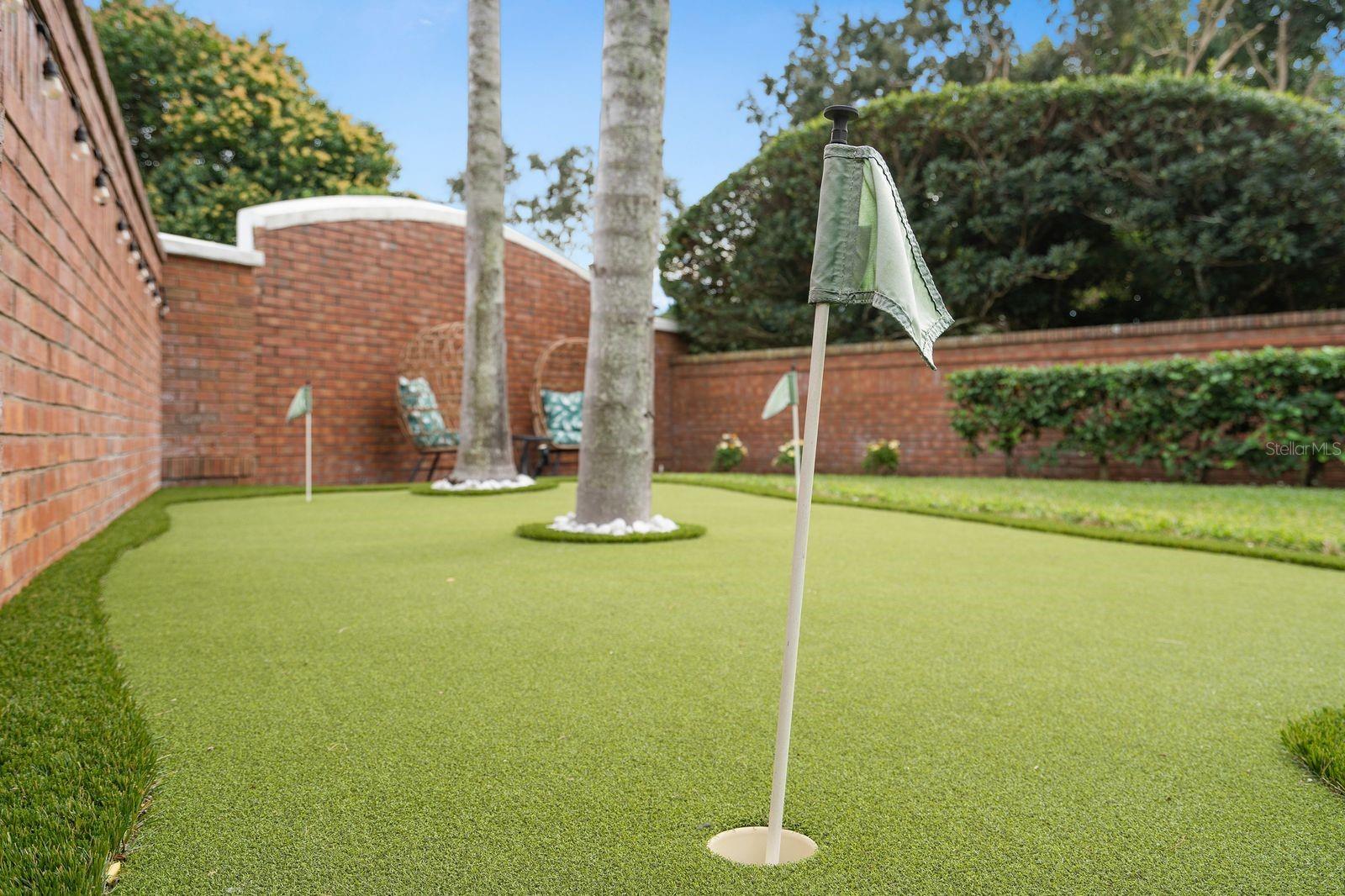 Image 53 of 68 For 5509 Emerson Pointe Way