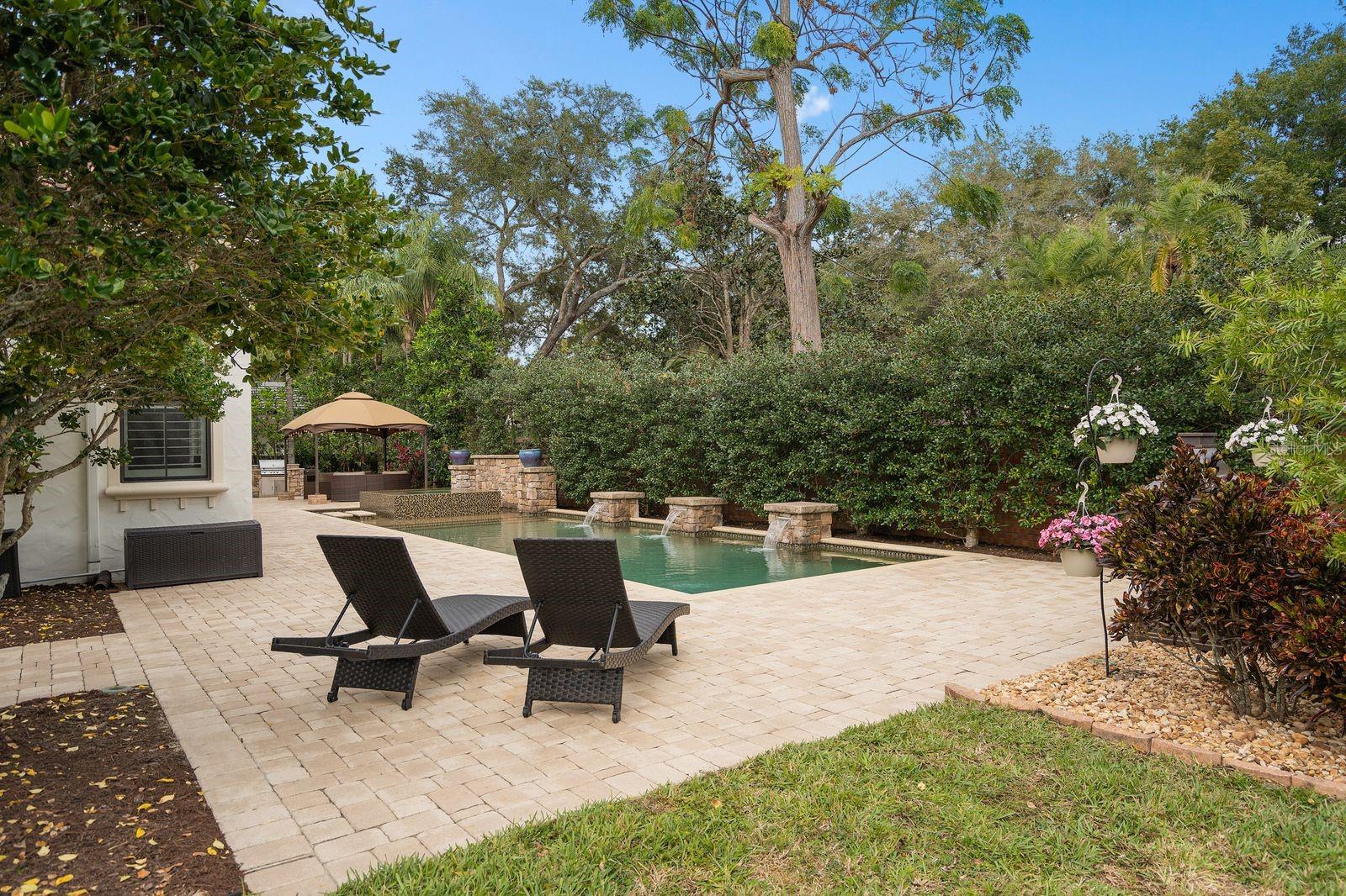 Image 55 of 68 For 5509 Emerson Pointe Way