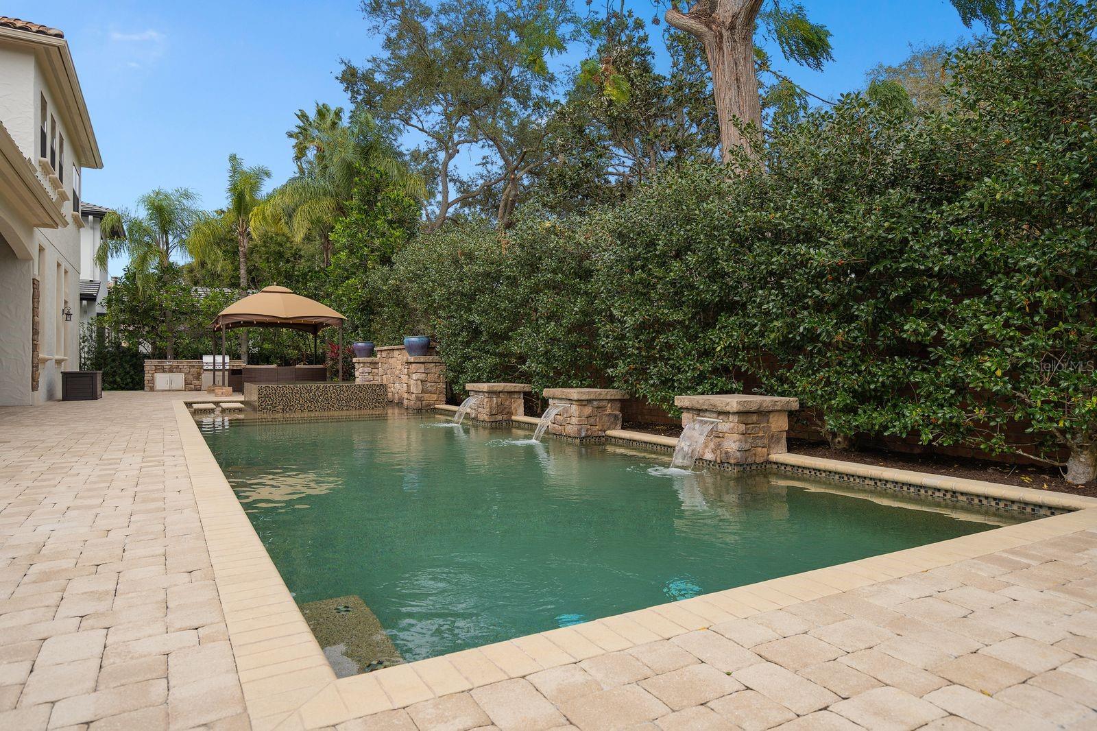 Image 56 of 68 For 5509 Emerson Pointe Way