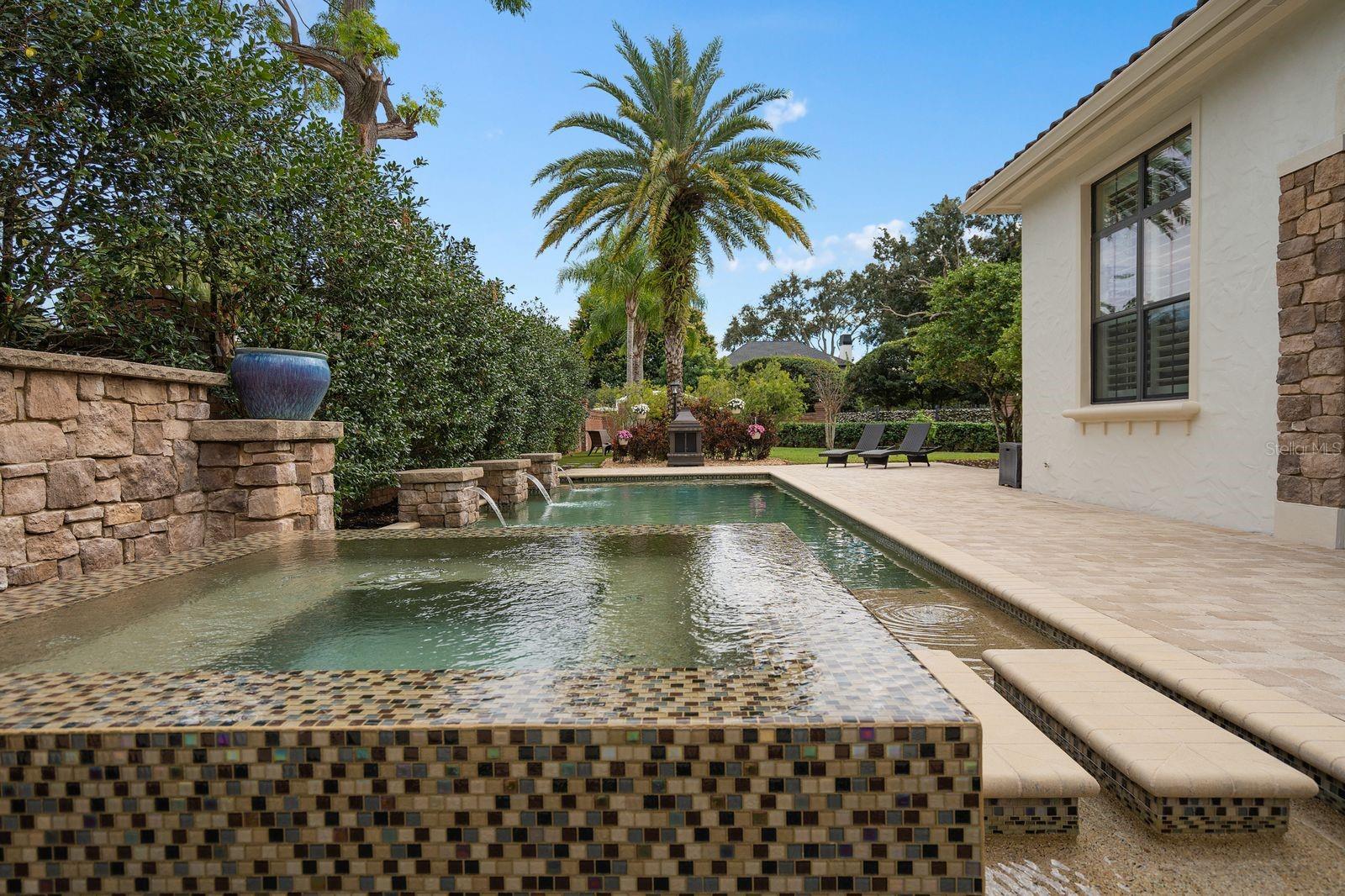 Image 58 of 68 For 5509 Emerson Pointe Way