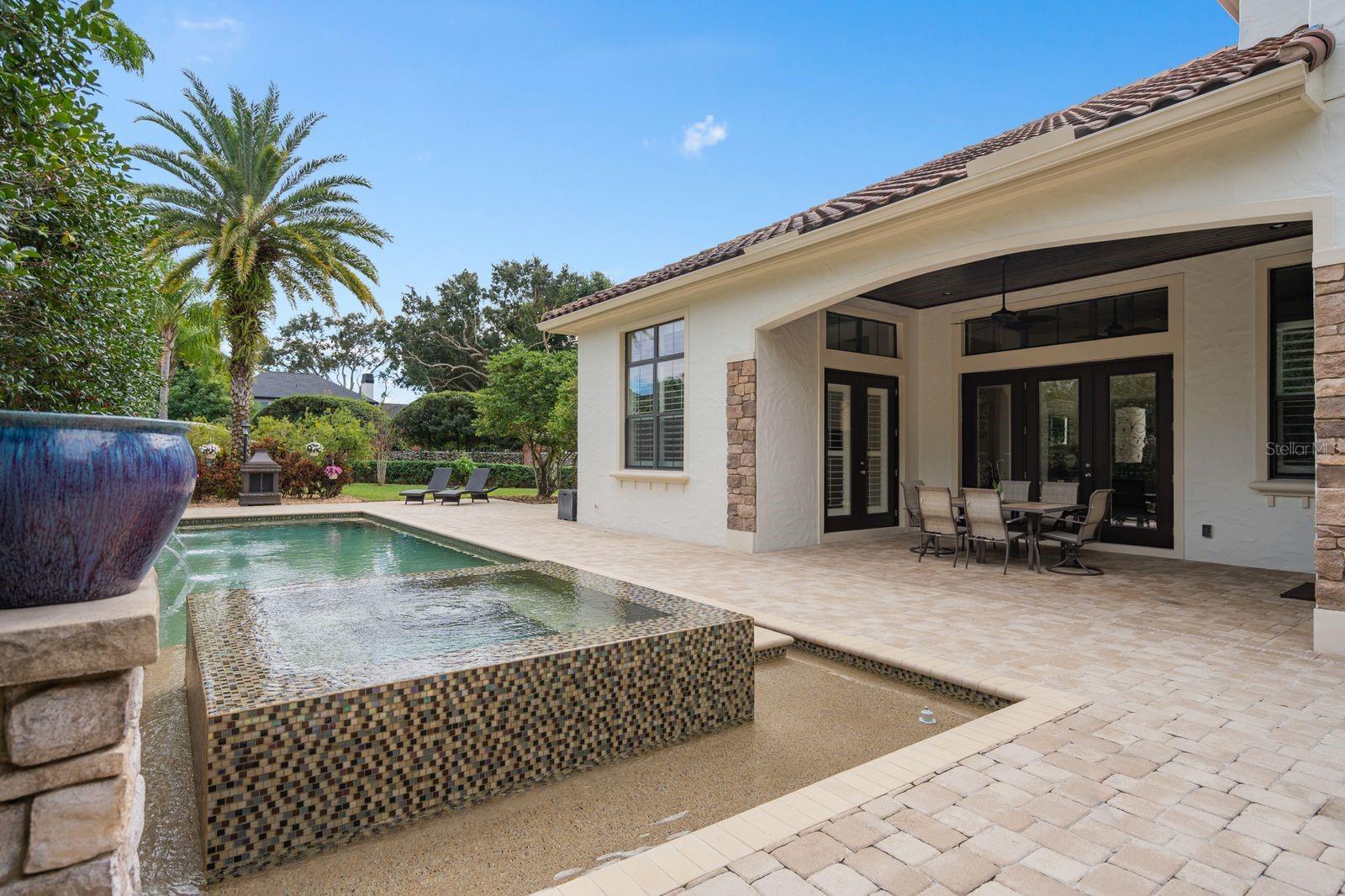 Image 59 of 68 For 5509 Emerson Pointe Way