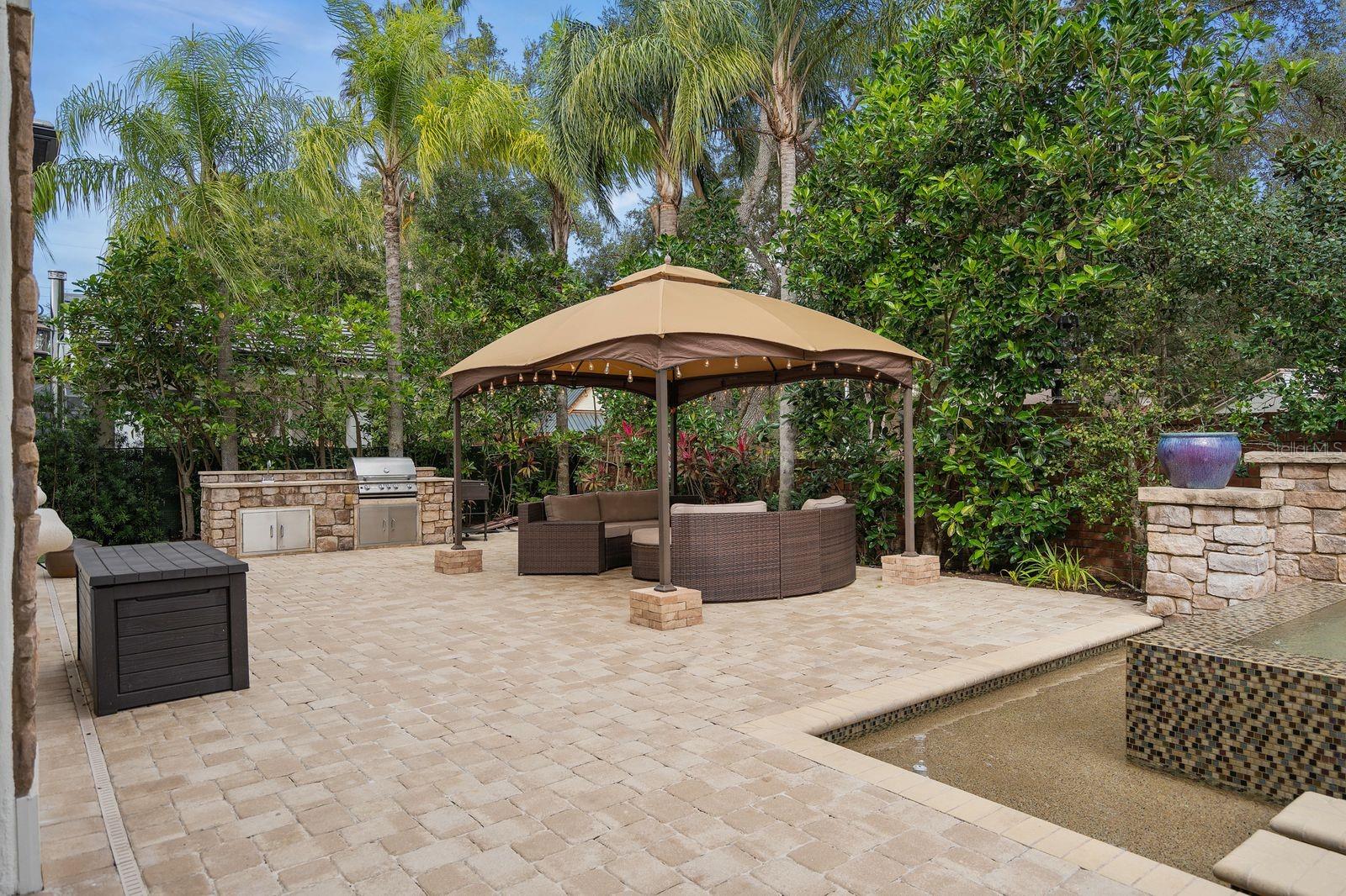 Image 60 of 68 For 5509 Emerson Pointe Way