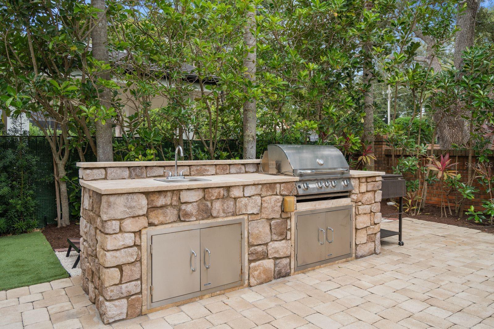 Image 61 of 68 For 5509 Emerson Pointe Way