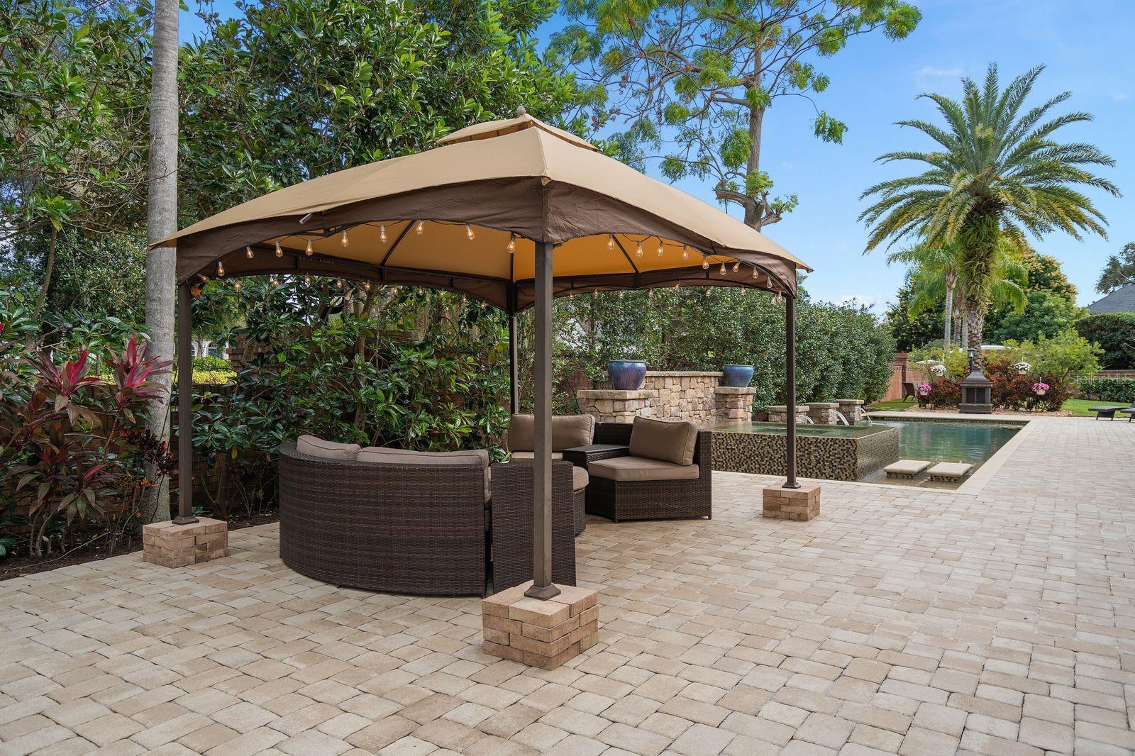 Image 62 of 68 For 5509 Emerson Pointe Way