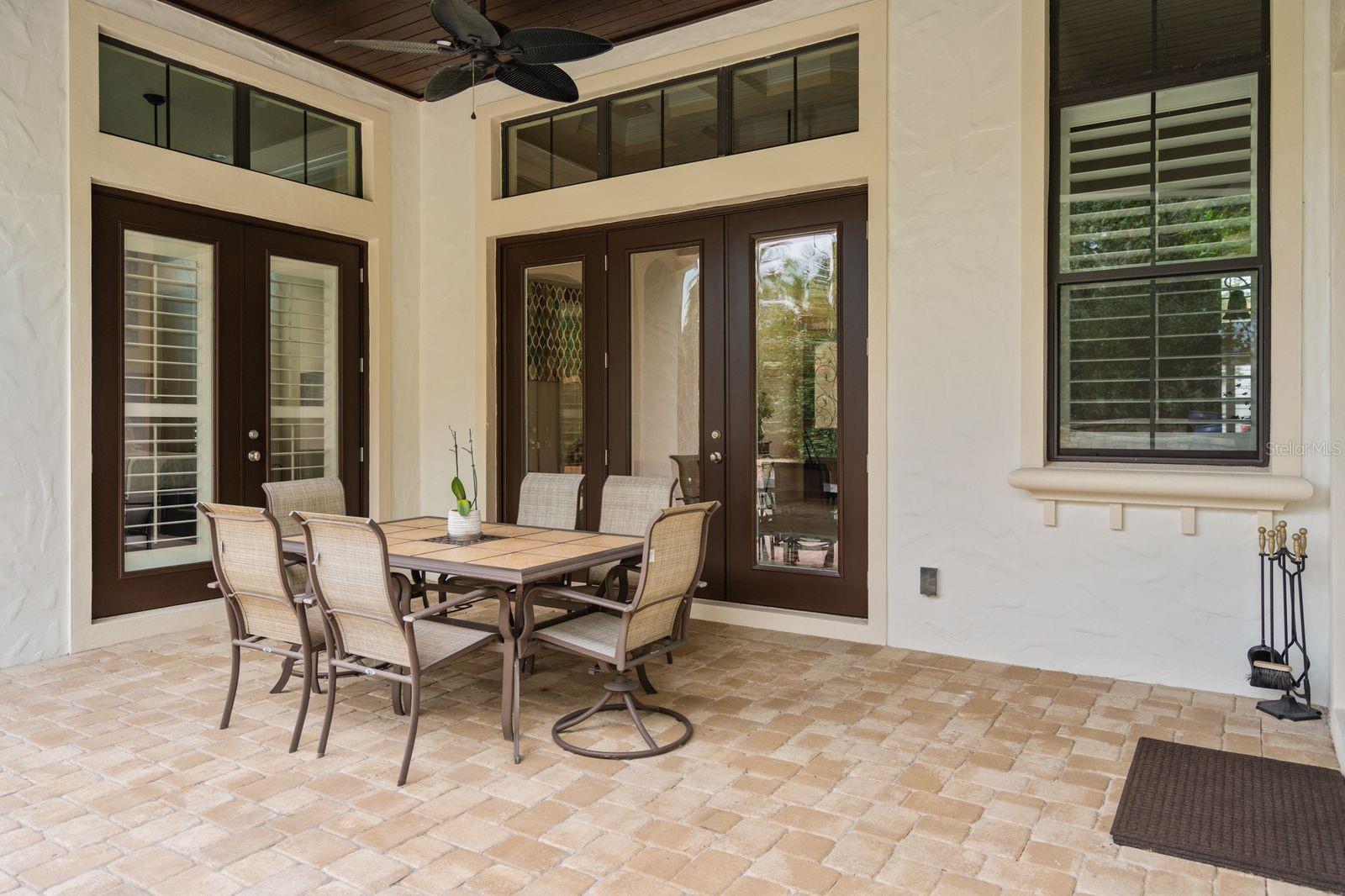 Image 63 of 68 For 5509 Emerson Pointe Way