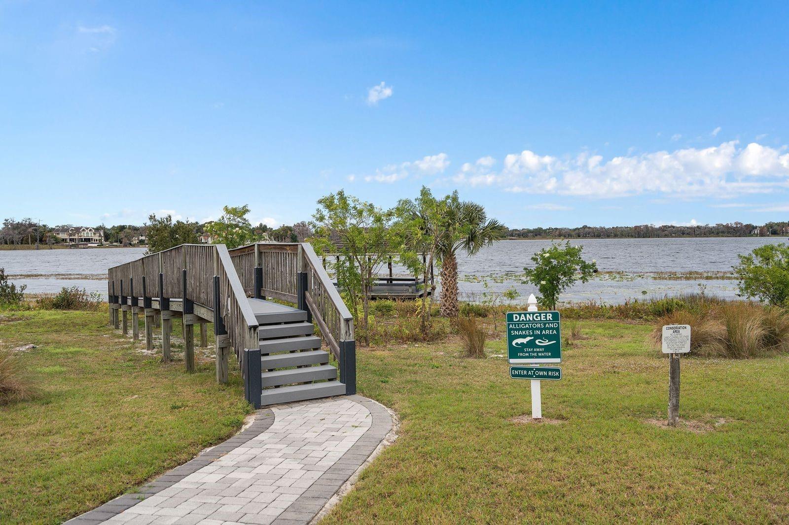 Image 67 of 68 For 5509 Emerson Pointe Way