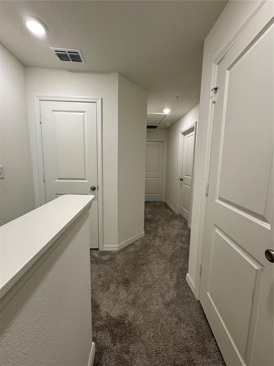 Image 10 of 26 For 2357 Carrabelle Way