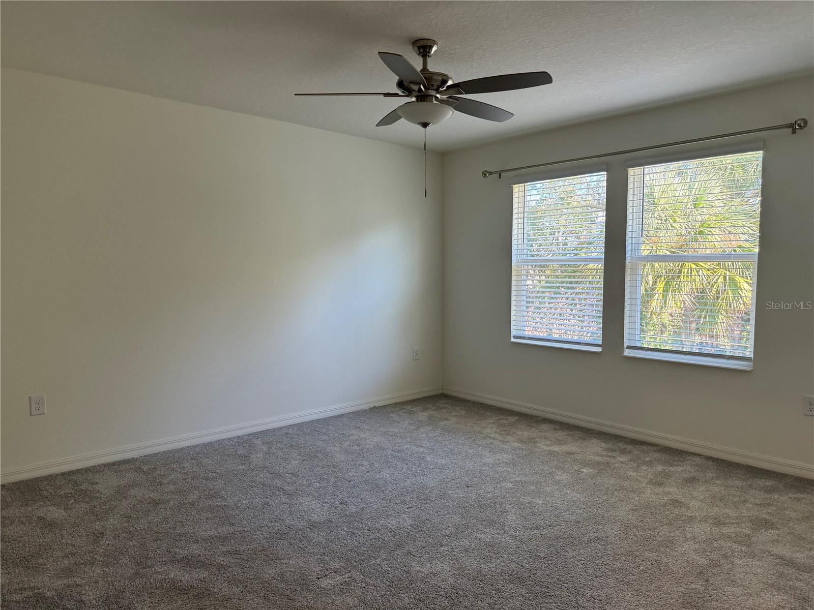 Image 11 of 26 For 2357 Carrabelle Way