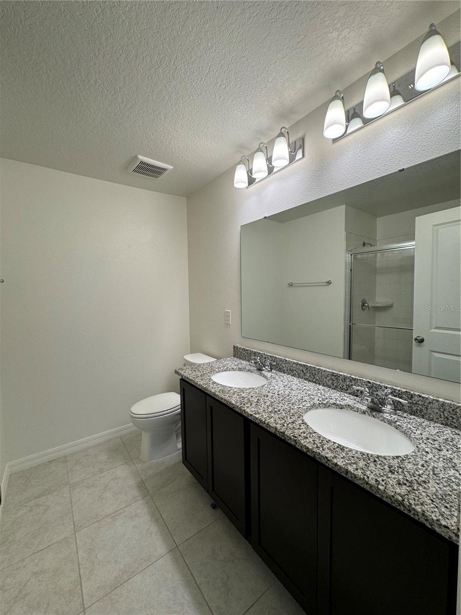 Image 12 of 26 For 2357 Carrabelle Way