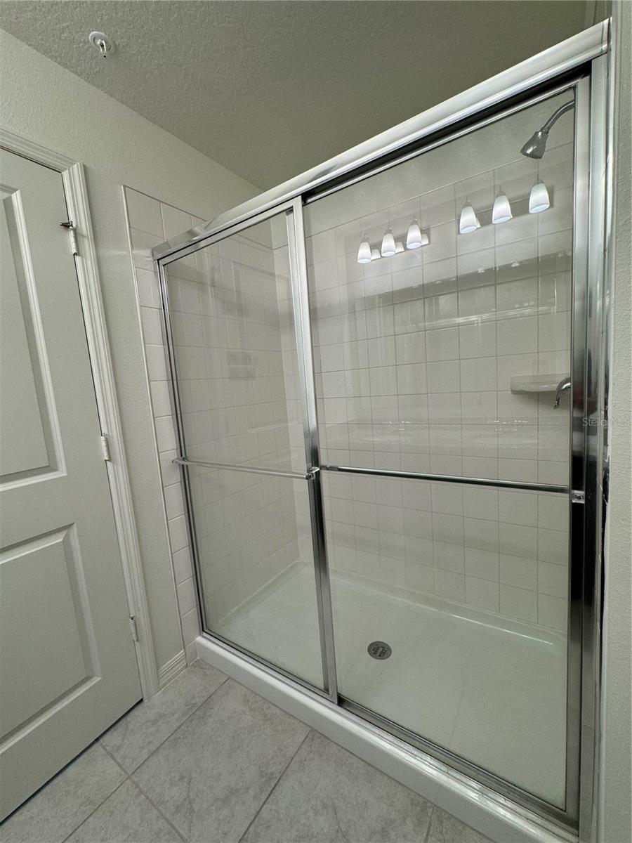 Image 13 of 26 For 2357 Carrabelle Way