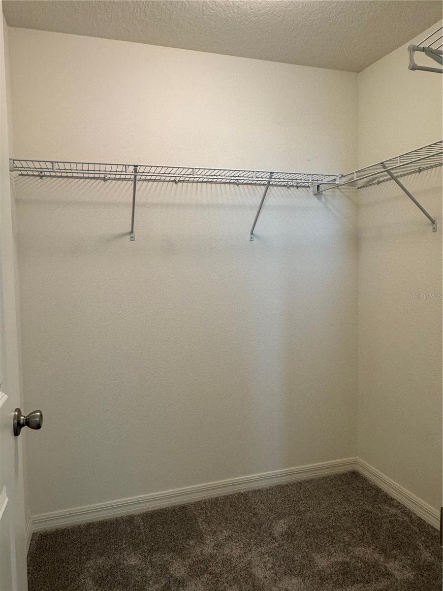 Image 14 of 26 For 2357 Carrabelle Way