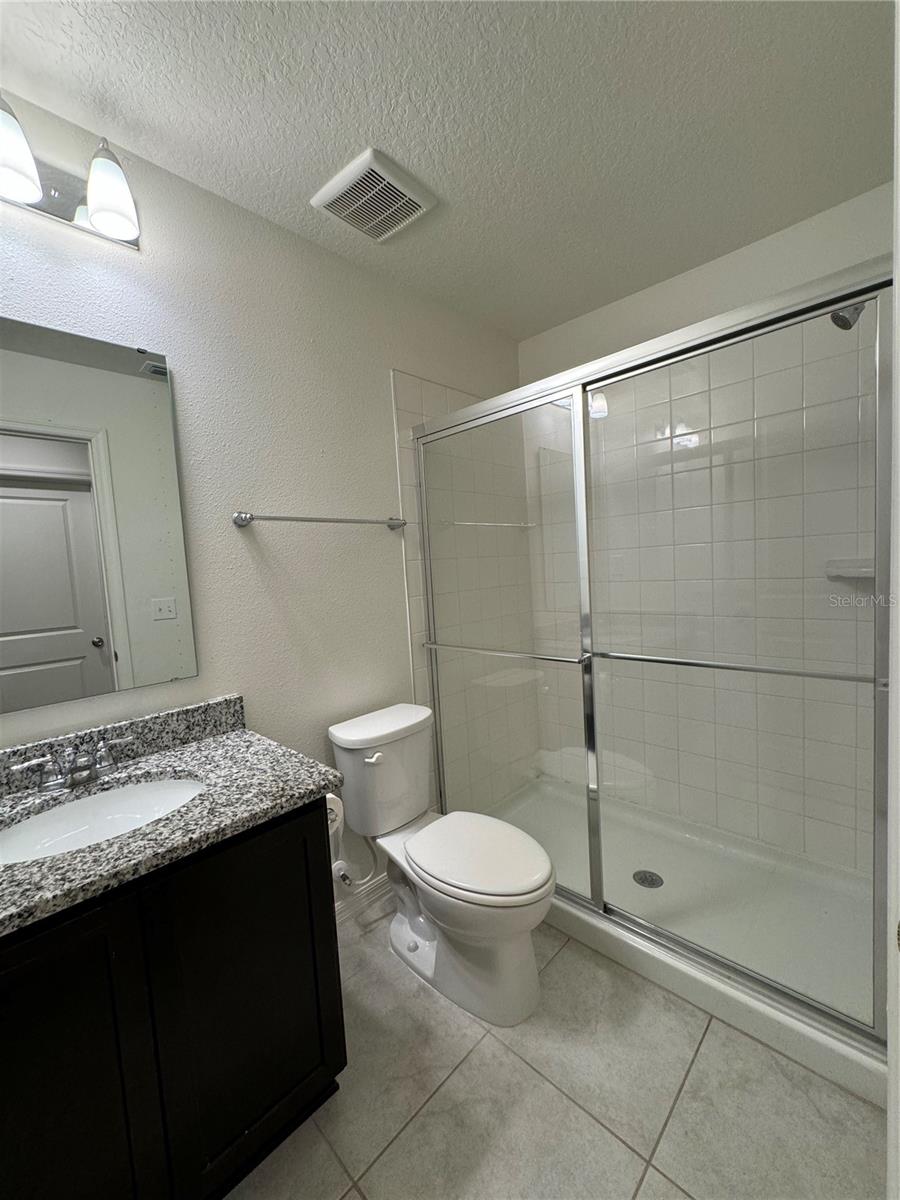 Image 16 of 26 For 2357 Carrabelle Way