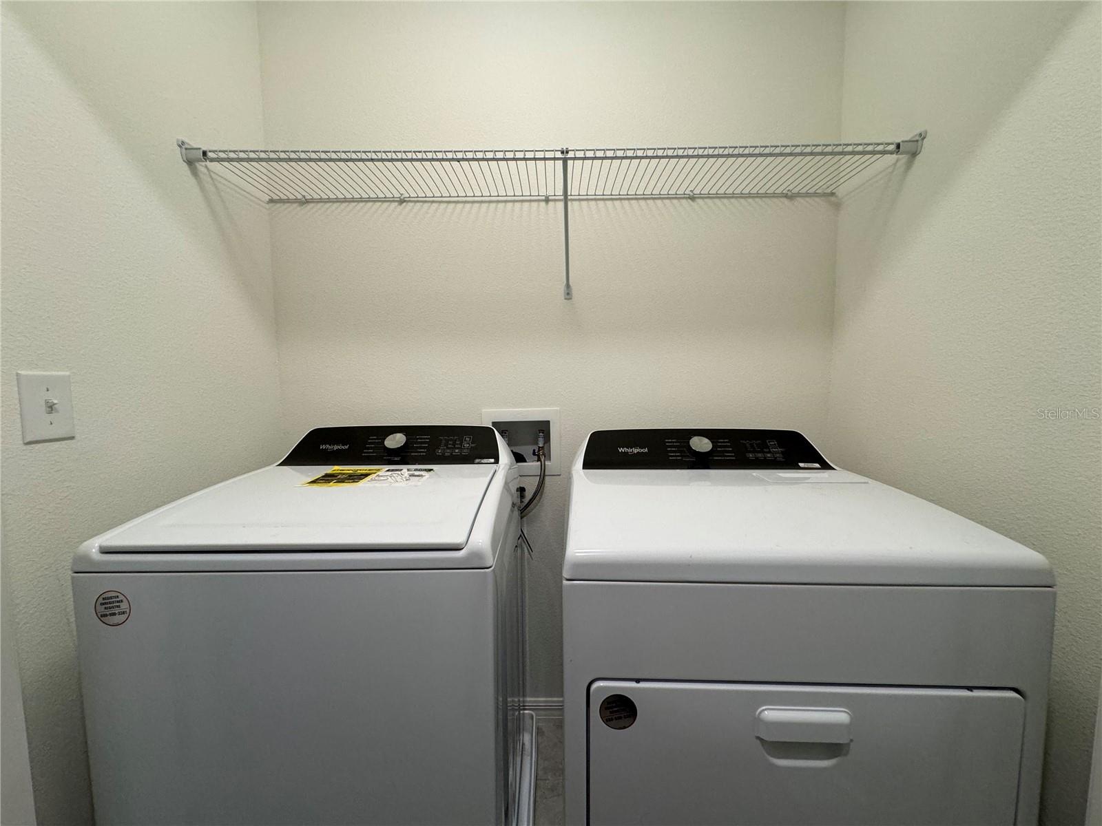 Image 18 of 26 For 2357 Carrabelle Way