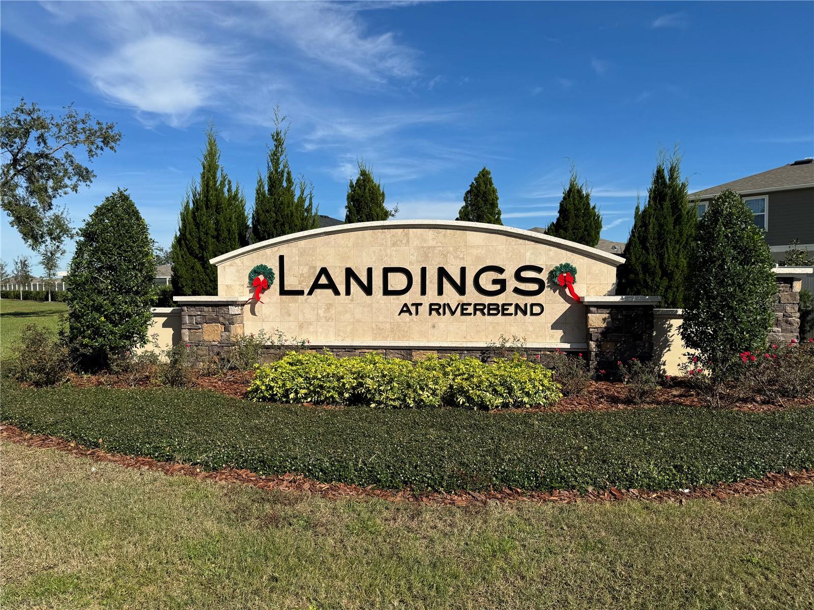 Image 2 of 26 For 2357 Carrabelle Way