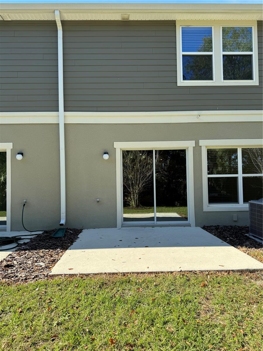 Image 20 of 26 For 2357 Carrabelle Way