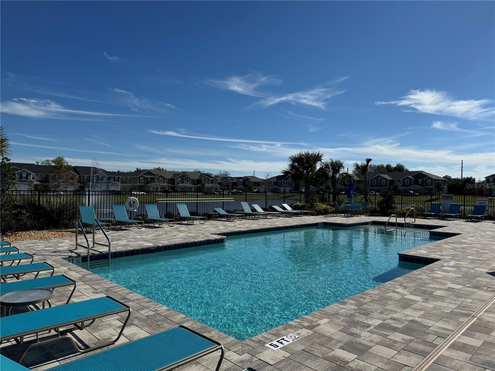 Image 23 of 26 For 2357 Carrabelle Way