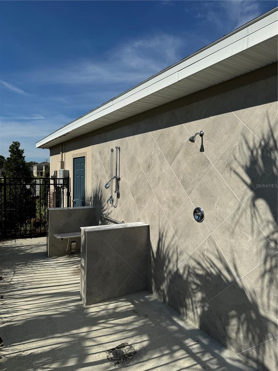 Image 25 of 26 For 2357 Carrabelle Way