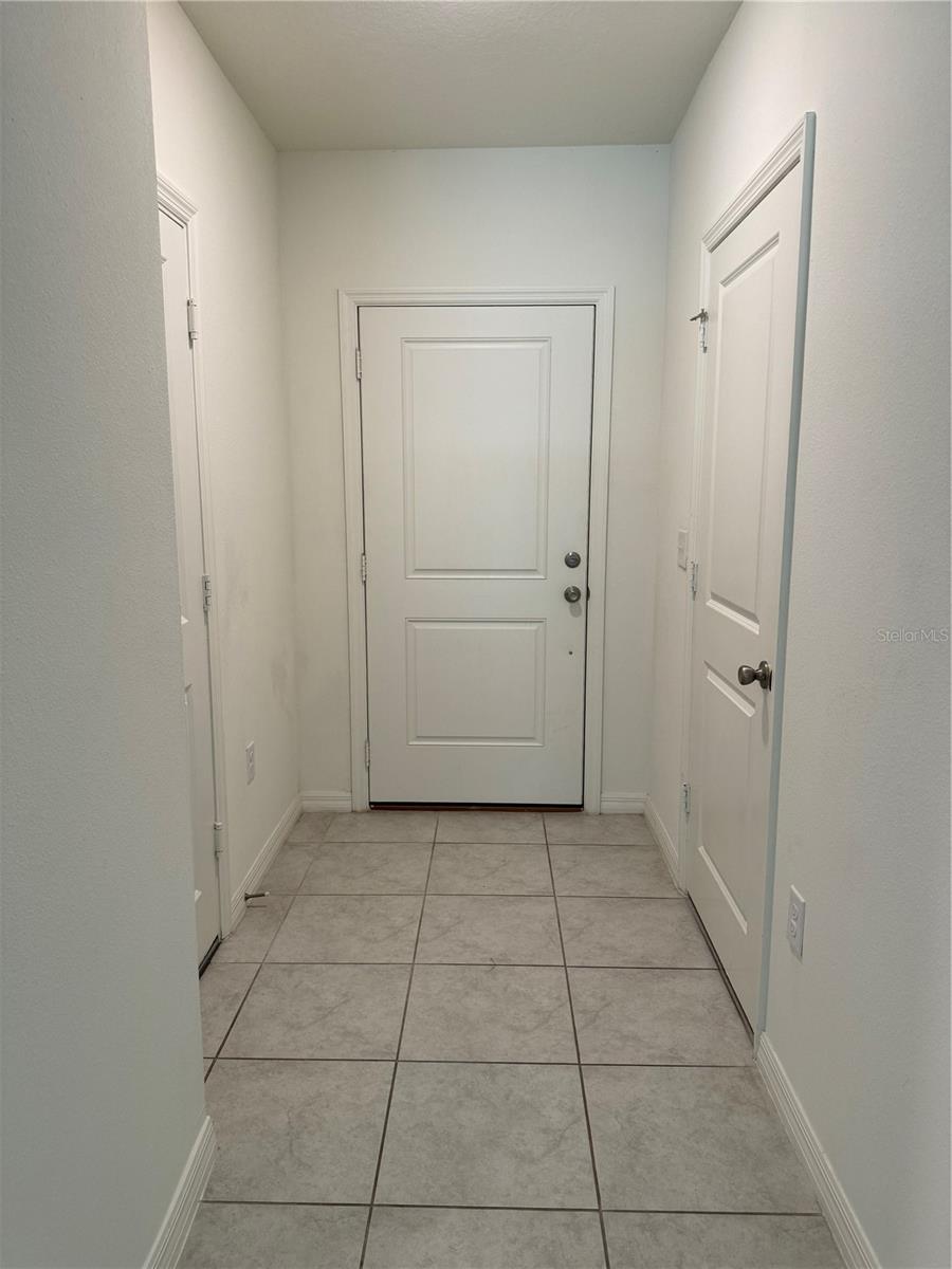 Image 3 of 26 For 2357 Carrabelle Way