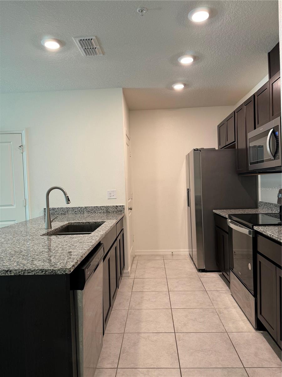 Image 4 of 26 For 2357 Carrabelle Way