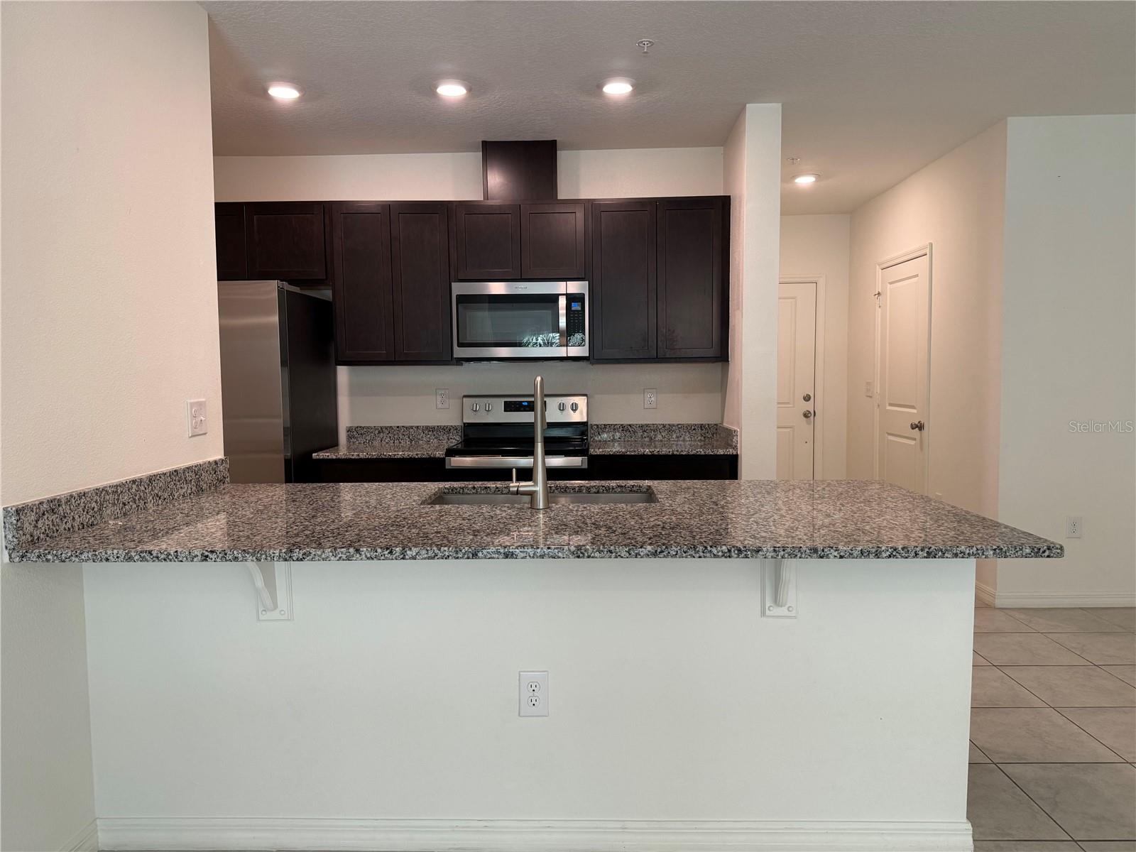 Image 5 of 26 For 2357 Carrabelle Way