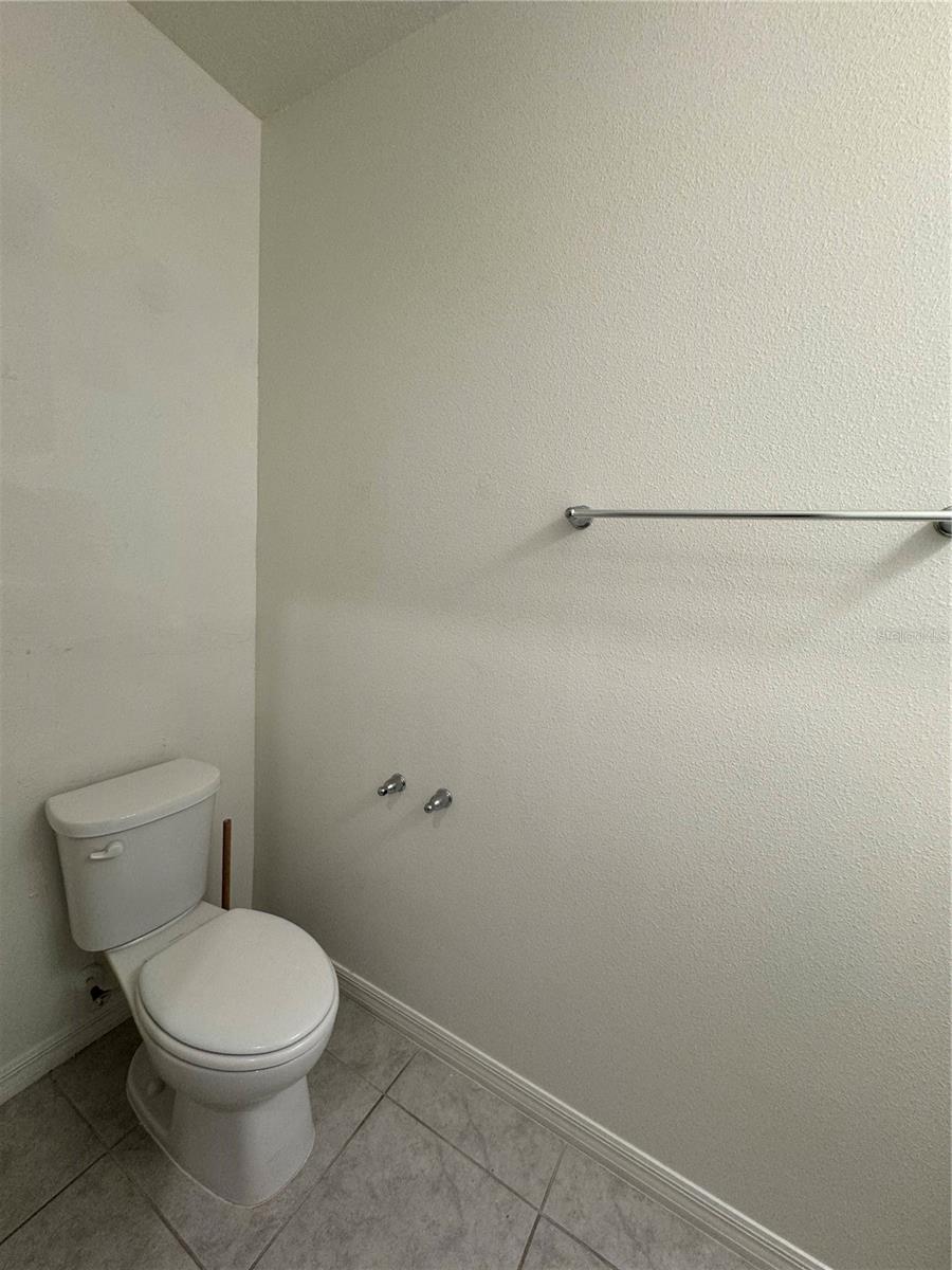 Image 7 of 26 For 2357 Carrabelle Way