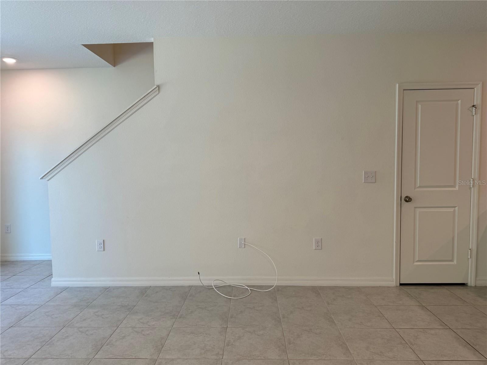 Image 8 of 26 For 2357 Carrabelle Way