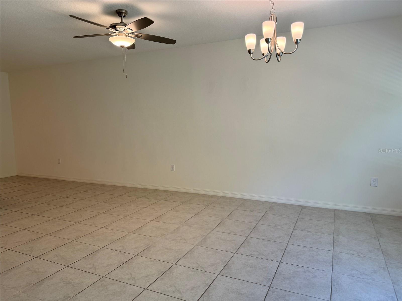 Image 9 of 26 For 2357 Carrabelle Way