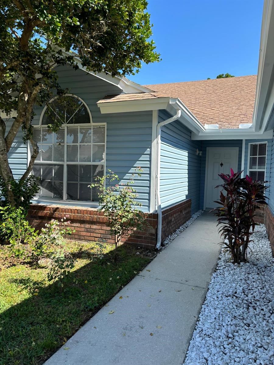 Details for 14541 Falling Tree Court, ORLANDO, FL 32837