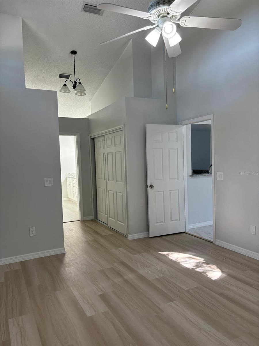 Image 11 of 23 For 14541 Falling Tree Court