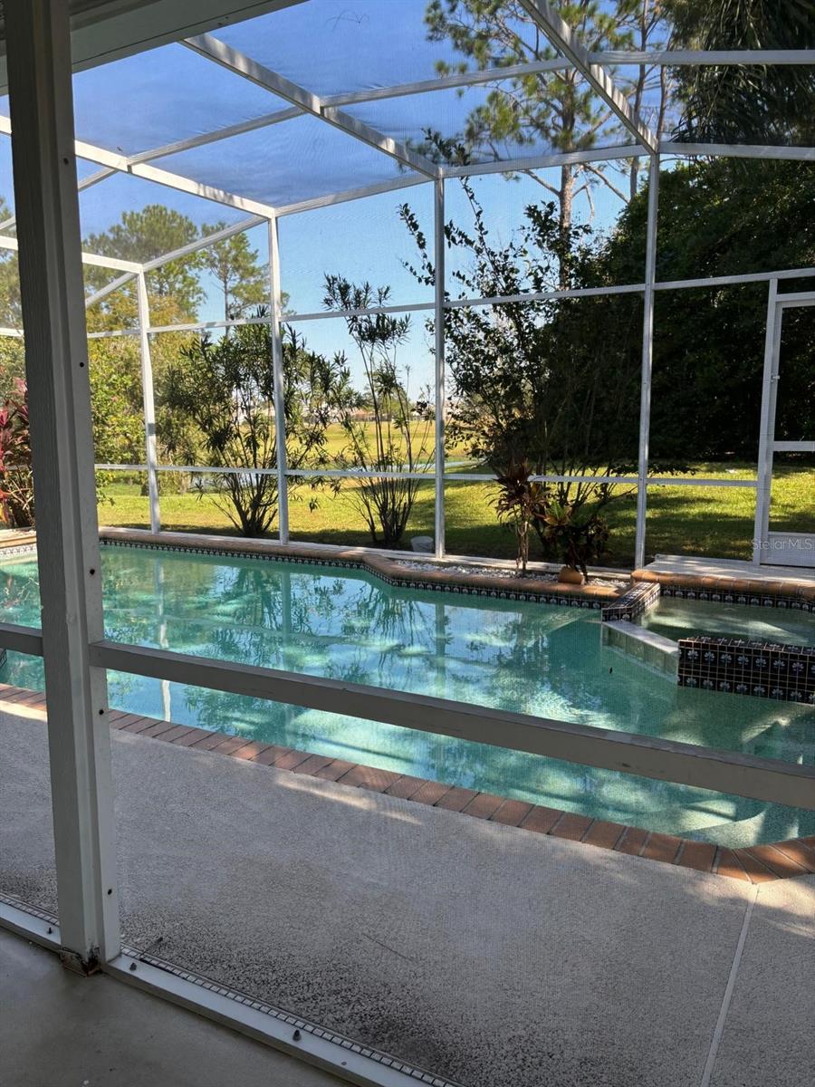 Image 19 of 23 For 14541 Falling Tree Court