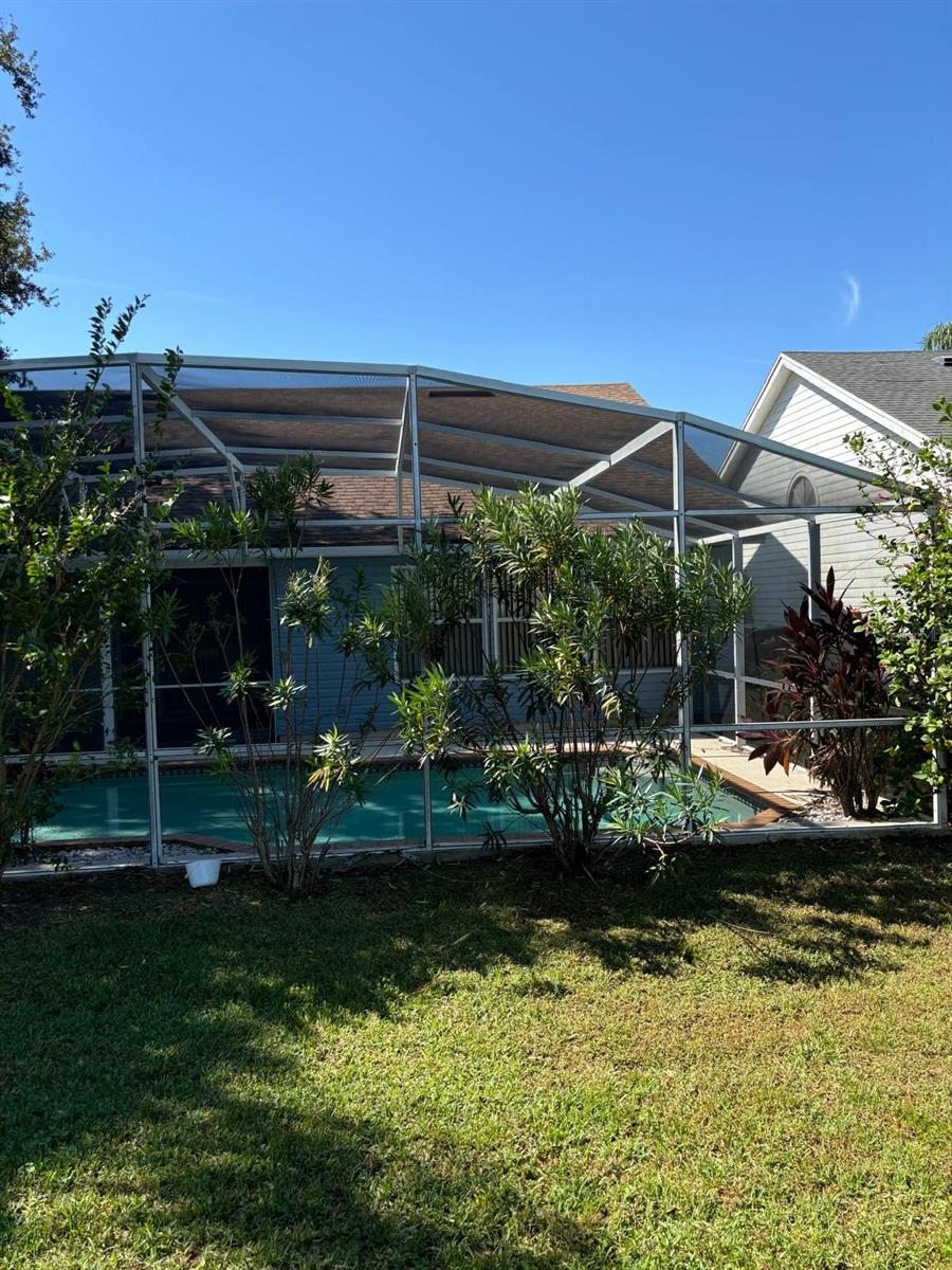 Image 22 of 23 For 14541 Falling Tree Court