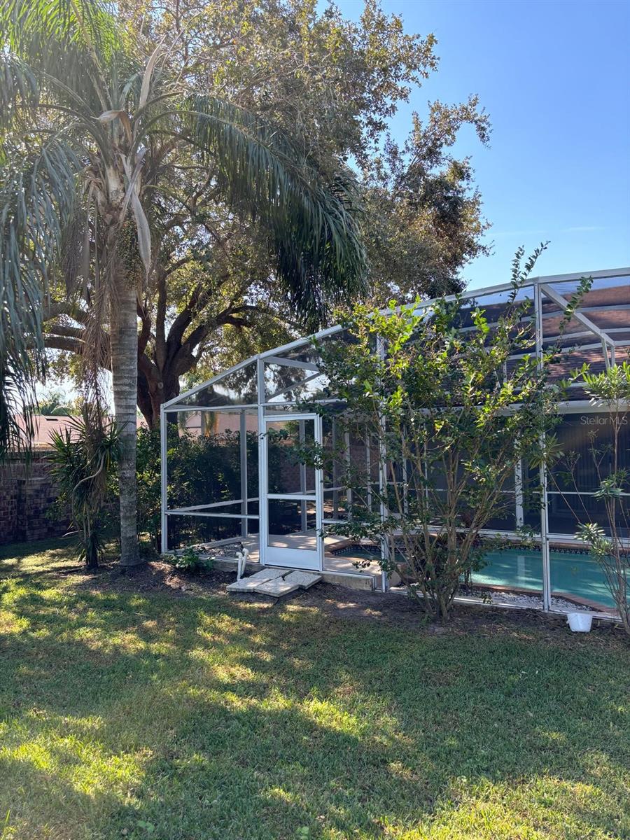 Image 23 of 23 For 14541 Falling Tree Court