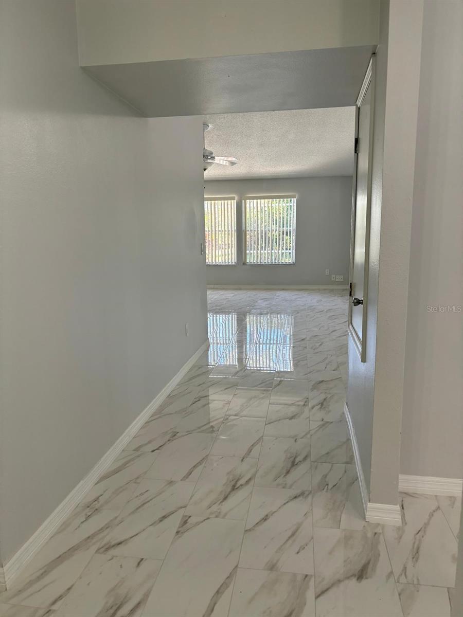 Image 3 of 23 For 14541 Falling Tree Court