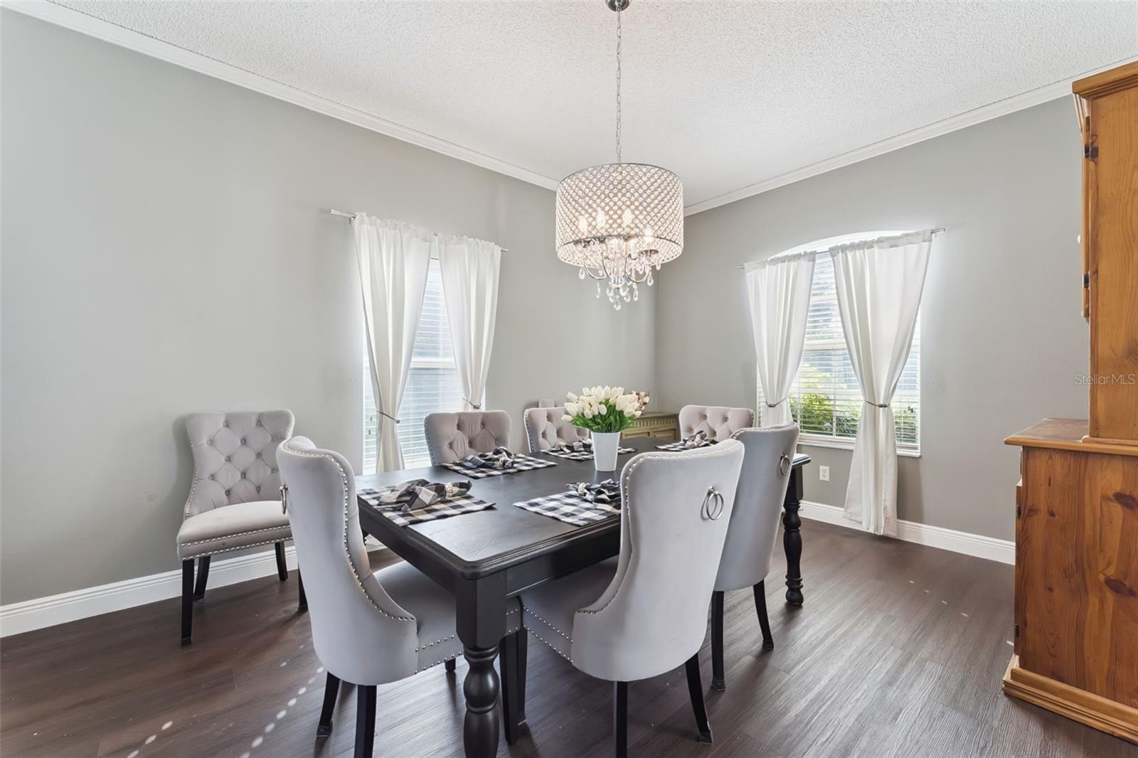 Image 13 of 62 For 9506 Bay Pine Lane