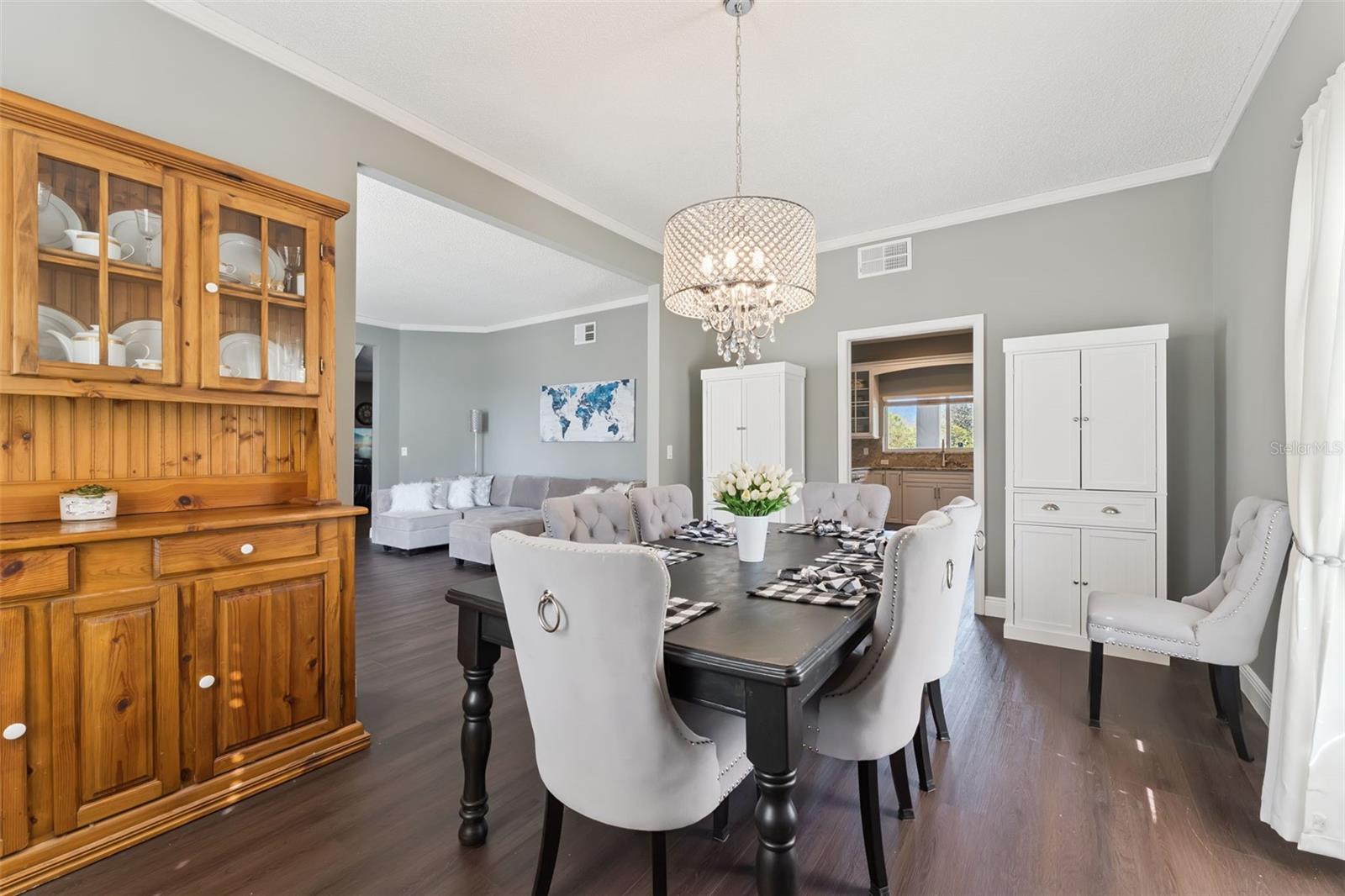 Image 14 of 62 For 9506 Bay Pine Lane